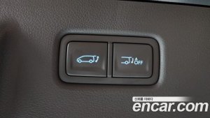 Hyundai Staria 4WD Lounge 9-Seater 2022 года из Южной Кореи
