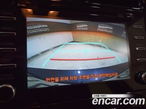 Toyota Prius 1.8 2021 года из Южной Кореи