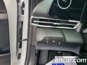 Hyundai AVANTE 1.6 2021 года из Южной Кореи