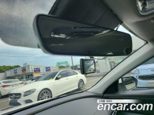 Hyundai AVANTE 1.6 2021 года из Южной Кореи