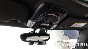 Mini Cooper JCW 2021 года из Южной Кореи