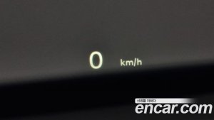 Mini Cooper JCW 2021 года из Южной Кореи