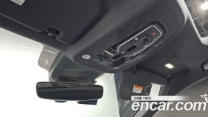 Audi A6 45 TFSI 4WD Premium 2020 года из Южной Кореи