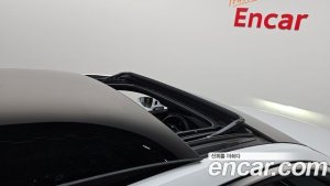 Audi A6 45 TFSI 4WD Premium 2020 года из Южной Кореи