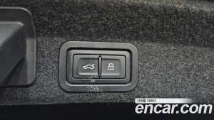 Audi A6 45 TFSI 4WD Premium 2020 года из Южной Кореи