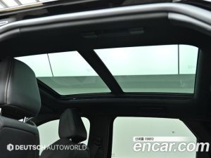 Peugeot 3008 1.5 BlueHDi GT Line 2021 года из Южной Кореи
