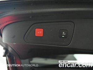 Peugeot 3008 1.5 BlueHDi GT Line 2021 года из Южной Кореи