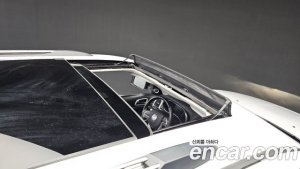 Jeep Cherokee 3.6 Summit 2020 года из Южной Кореи