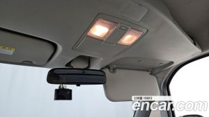 Kia RAY Facelift 2020 года из Южной Кореи