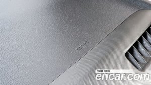 Kia RAY Facelift 2020 года из Южной Кореи