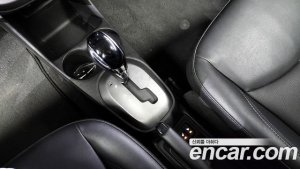 ChevroletGMDaewoo Spark LT 2020 года из Южной Кореи