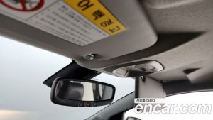 ChevroletGMDaewoo Spark LT 2020 года из Южной Кореи