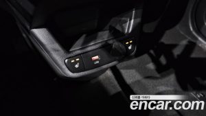 Kia RAY Prestige 2021 года из Южной Кореи