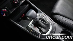 Kia K3 Standard 2021 года из Южной Кореи