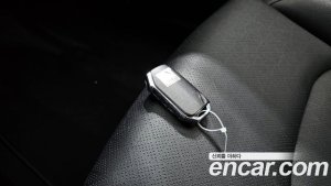 Kia K3 Standard 2021 года из Южной Кореи