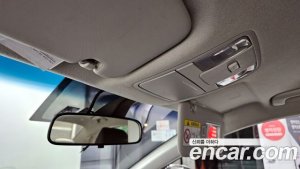 Kia K3 Standard 2021 года из Южной Кореи