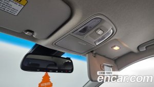 Kia Niro 1.6 HEV 2020 года из Южной Кореи