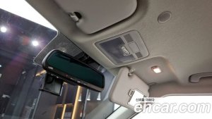 Hyundai Venue 1.6 Modern 2020 года из Южной Кореи