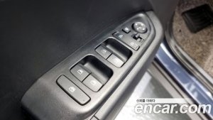 Hyundai Venue 1.6 Modern 2020 года из Южной Кореи