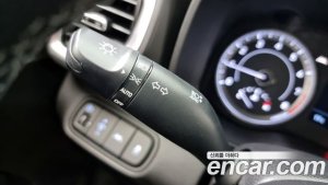 Hyundai Venue 1.6 Modern 2020 года из Южной Кореи