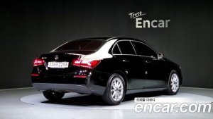 Mercedes-Benz A-Class A220 SEDAN 2020 года из Южной Кореи