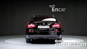 Mercedes-Benz A-Class A220 SEDAN 2020 года из Южной Кореи