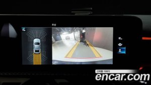 Mercedes-Benz A-Class A220 SEDAN 2020 года из Южной Кореи