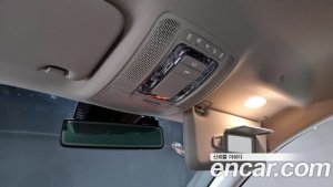 Mercedes-Benz A-Class A220 SEDAN 2020 года из Южной Кореи