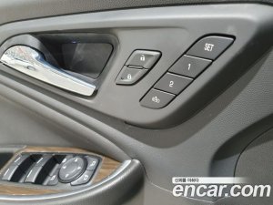ChevroletGMDaewoo Malibu 1.3 Turbo Premium 2020 года из Южной Кореи