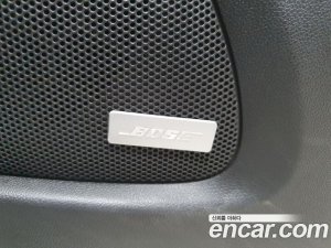 ChevroletGMDaewoo Malibu 1.3 Turbo Premium 2020 года из Южной Кореи