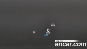 Mercedes-Benz C-Class C200 Cabriolet 2021 года из Южной Кореи