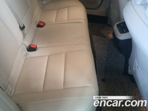 Volvo S60 B5 Inscription 2021 года из Южной Кореи