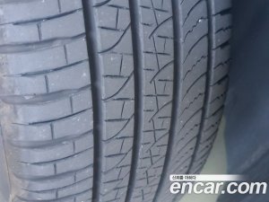 Volvo S60 B5 Inscription 2021 года из Южной Кореи