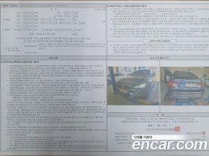 Volvo S60 B5 Inscription 2021 года из Южной Кореи