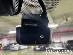 BMW 5-Series 530i Luxury Plus 2020 года из Южной Кореи