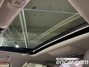 BMW 5-Series 530i Luxury Plus 2020 года из Южной Кореи