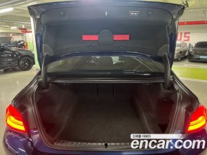 BMW 5-Series 530i Luxury Plus 2020 года из Южной Кореи