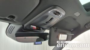 Volvo XC60 T8 R-디자인 2021 года из Южной Кореи