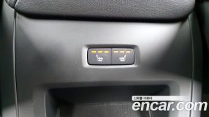 Volvo XC60 T8 R-디자인 2021 года из Южной Кореи