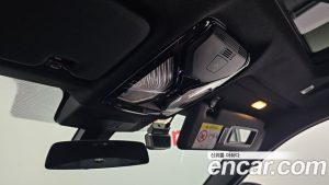 BMW X6 xDrive30d M Sport 2021 года из Южной Кореи