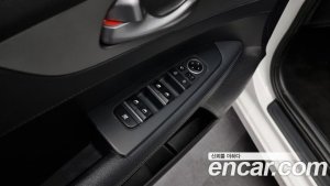 Kia K3 2020 года из Южной Кореи