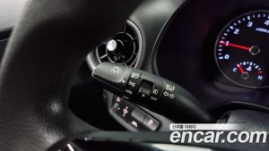 Kia K3 2020 года из Южной Кореи