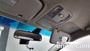Kia K3 2020 года из Южной Кореи