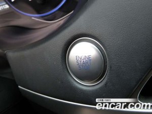 Hyundai Palisade Бензин 3.8 2WD 2022 года из Южной Кореи
