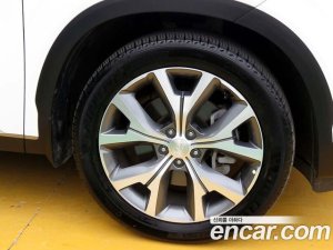 Hyundai Palisade Бензин 3.8 2WD 2022 года из Южной Кореи