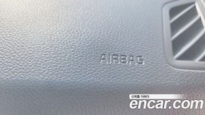Kia Seltos Бензин 1.6 Turbo 2WD 2020 года из Южной Кореи