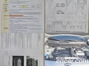 Kia Seltos Бензин 1.6 Turbo 2WD 2020 года из Южной Кореи