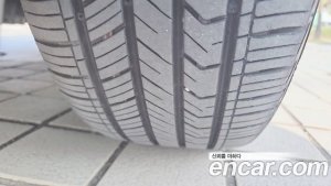 Kia Seltos Бензин 1.6 Turbo 2WD 2020 года из Южной Кореи