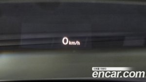 Volkswagen Tiguan 2.0 TDI Prestige 2020 года из Южной Кореи