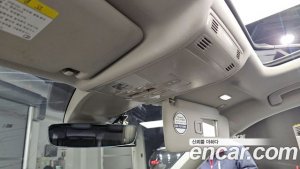 Volkswagen Tiguan 2.0 TDI Prestige 2020 года из Южной Кореи